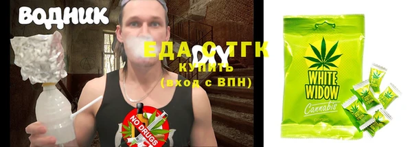 дживик Тавда
