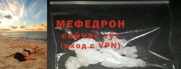 гашик Тайга