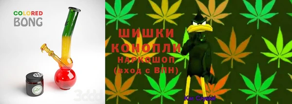 марки nbome Дмитриев