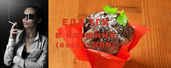 марки nbome Дмитриев