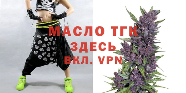 марки nbome Дмитриев
